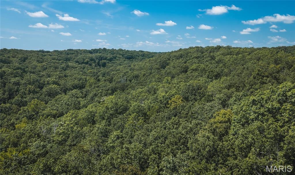 Grand Oaks - Residential
