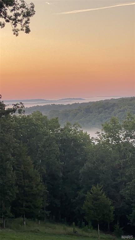 Grand Oaks - Residential