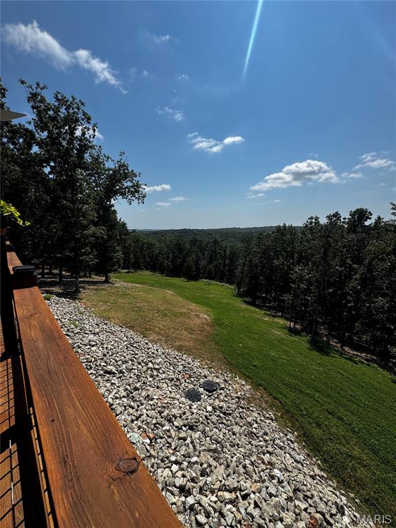 Grand Oaks - Residential