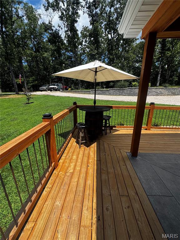 Grand Oaks - Residential