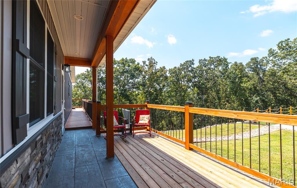 Grand Oaks - Residential