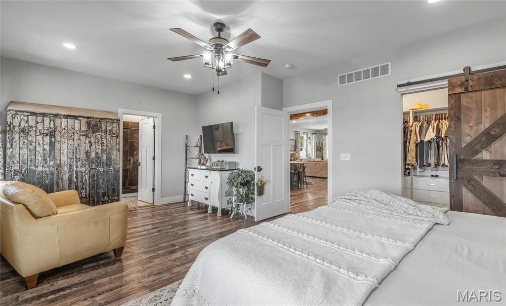 Grand Oaks - Residential