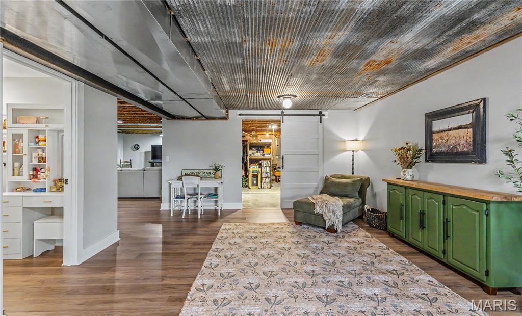 Grand Oaks - Residential
