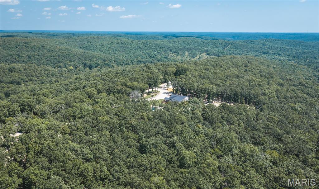 Grand Oaks - Residential