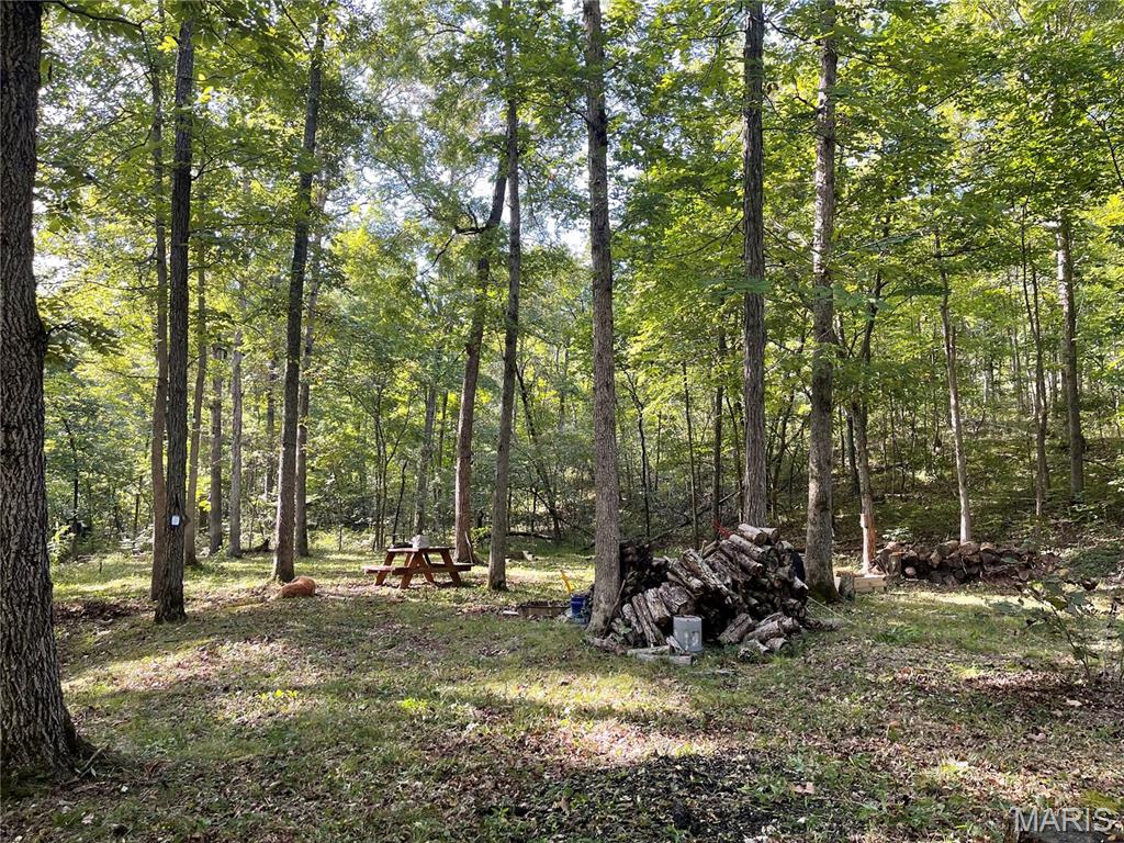 Grand Oaks - Residential