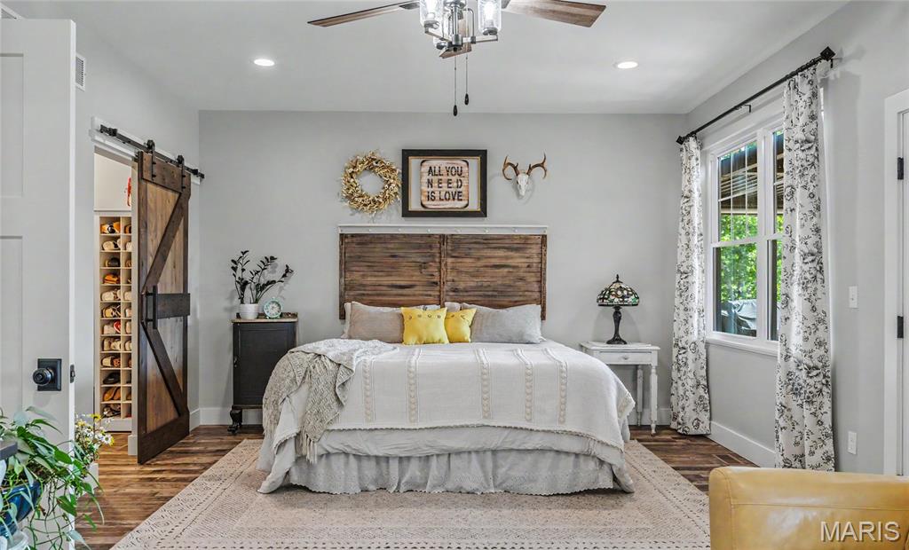 Grand Oaks - Residential