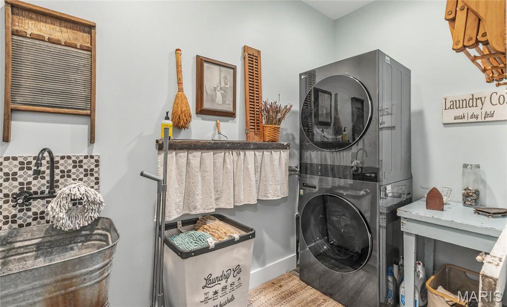 Grand Oaks - Residential
