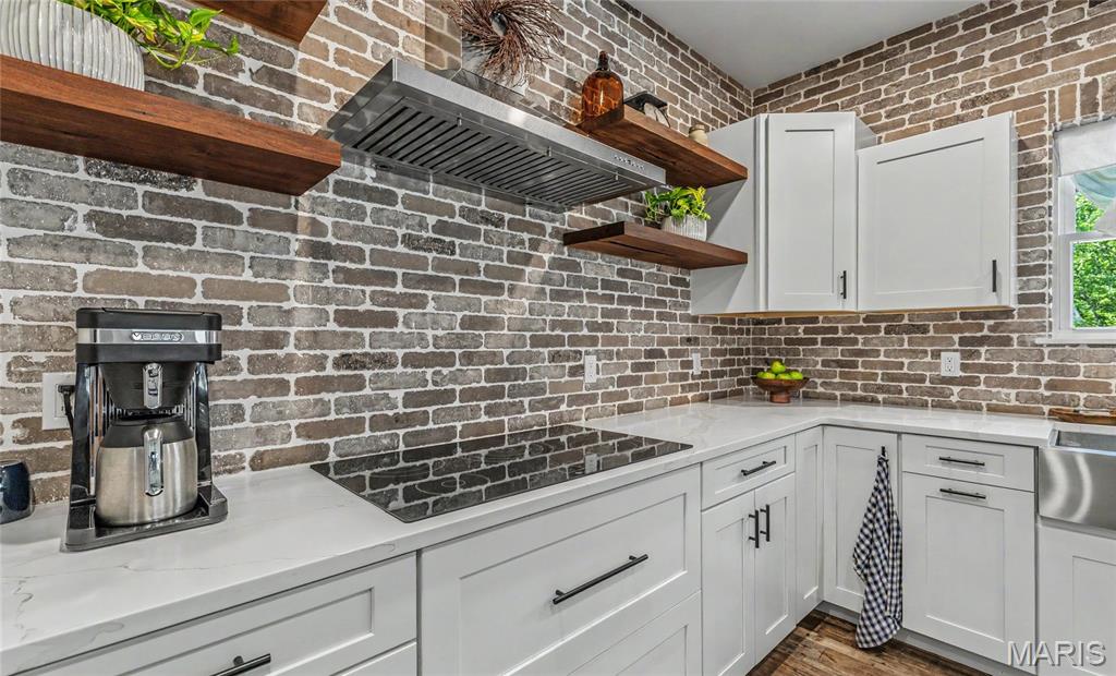 Grand Oaks - Residential