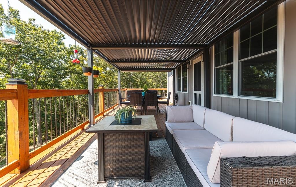 Grand Oaks - Residential
