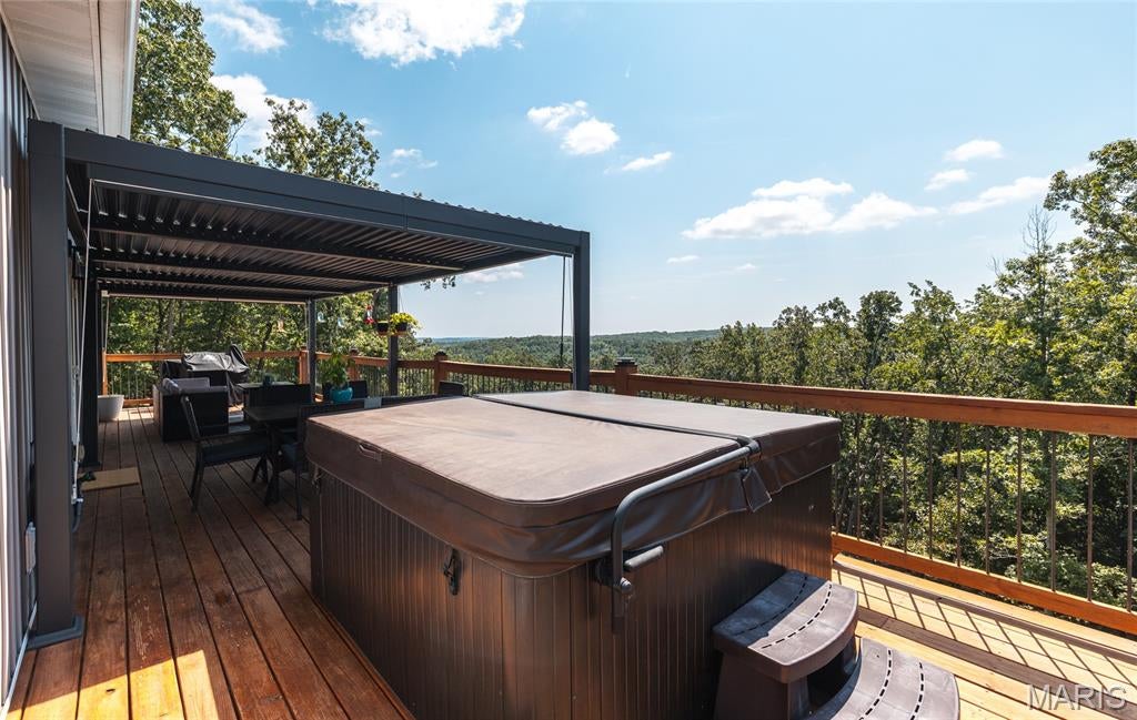 Grand Oaks - Residential
