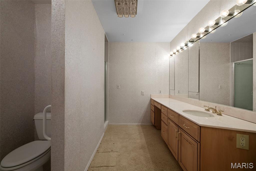 Golfview On The Green Ph Iii Condomin - Residential