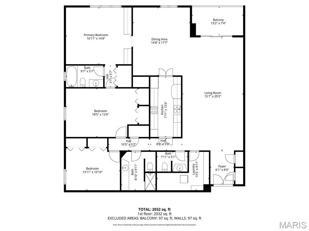Golfview On The Green Ph Iii Condomin - Residential