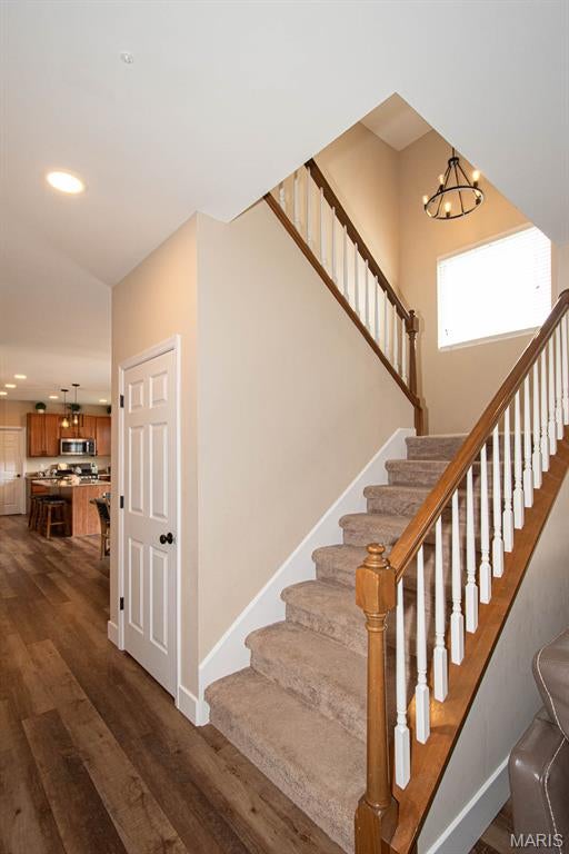 Tariq Estates - Residential Lease