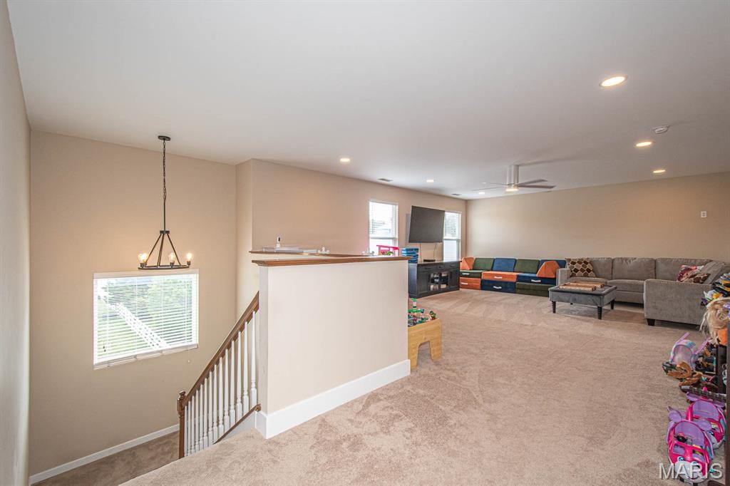 Tariq Estates - Residential Lease