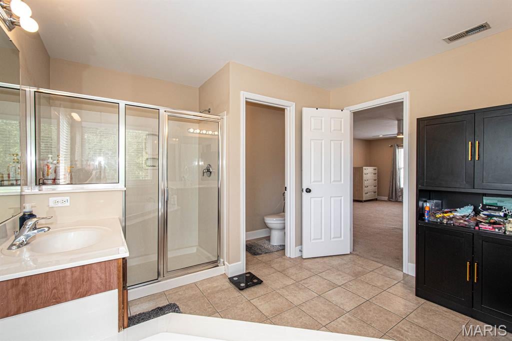 Tariq Estates - Residential Lease