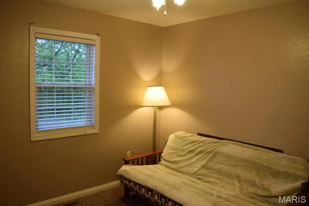 Thousand Hills - Residential