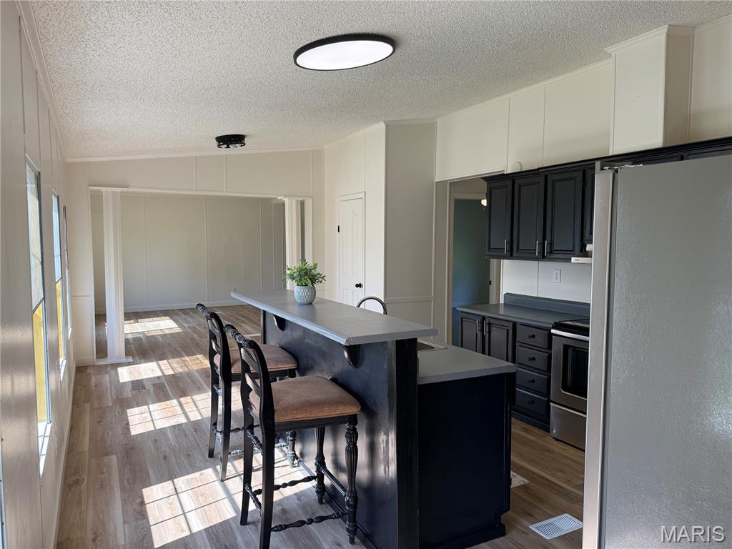 NA - Residential