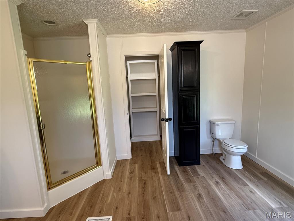 NA - Residential