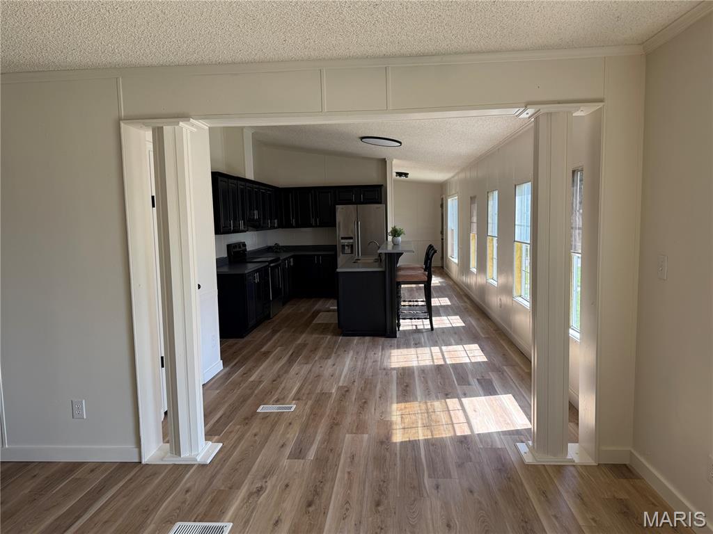 NA - Residential