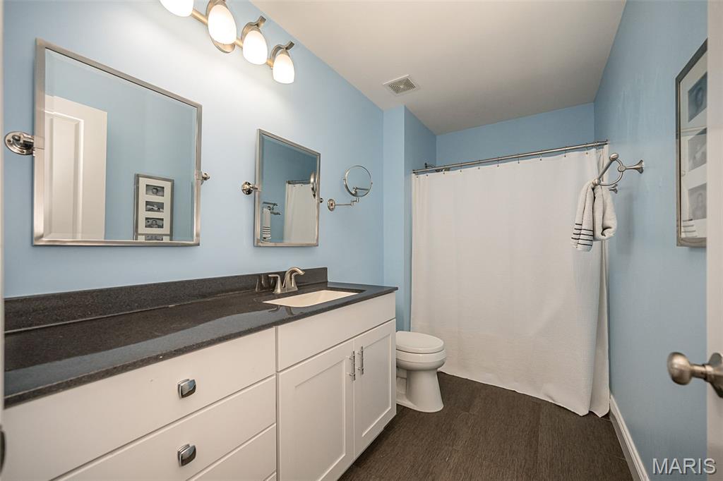 Commons At Legacy Pointe The - Residential