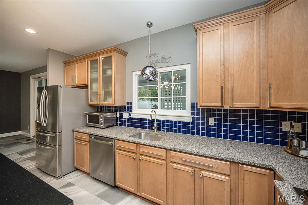 Commons At Legacy Pointe The - Residential