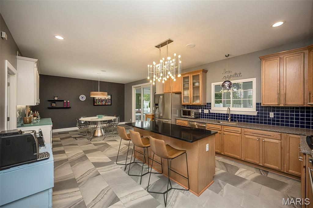Commons At Legacy Pointe The - Residential