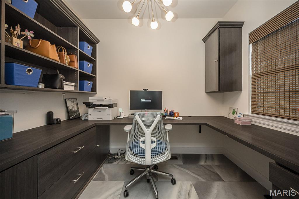 Commons At Legacy Pointe The - Residential