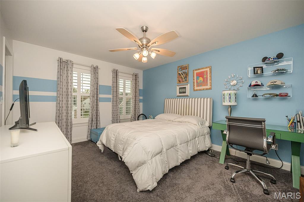 Commons At Legacy Pointe The - Residential