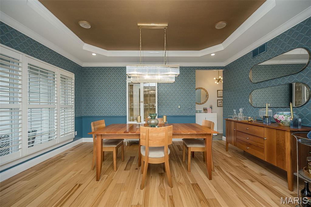 Commons At Legacy Pointe The - Residential