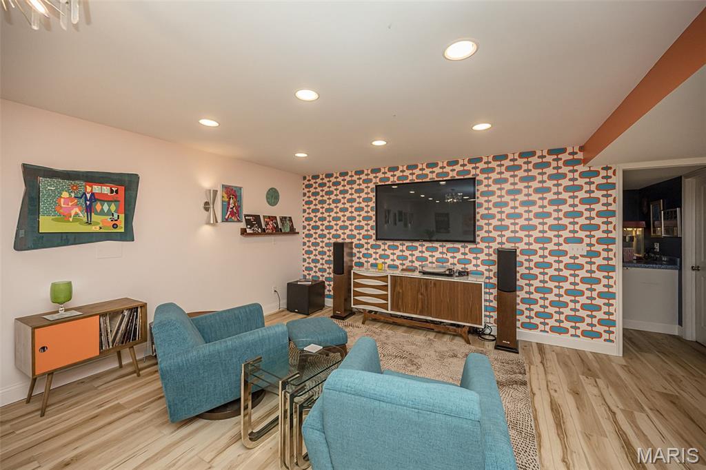 Commons At Legacy Pointe The - Residential