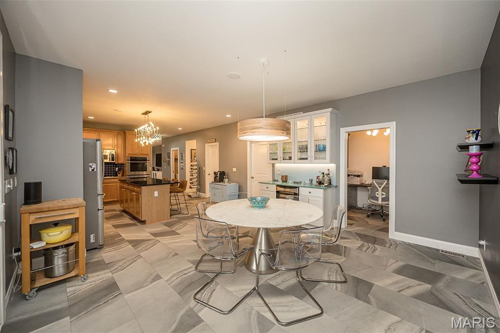 Commons At Legacy Pointe The - Residential