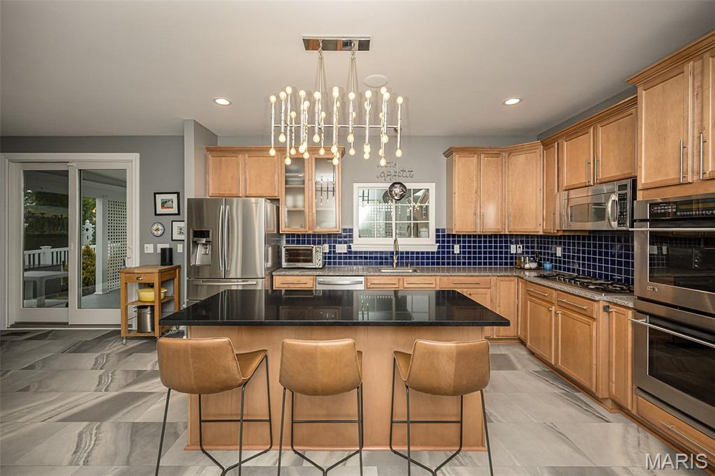 Commons At Legacy Pointe The - Residential