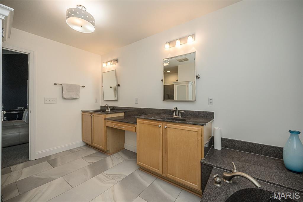 Commons At Legacy Pointe The - Residential