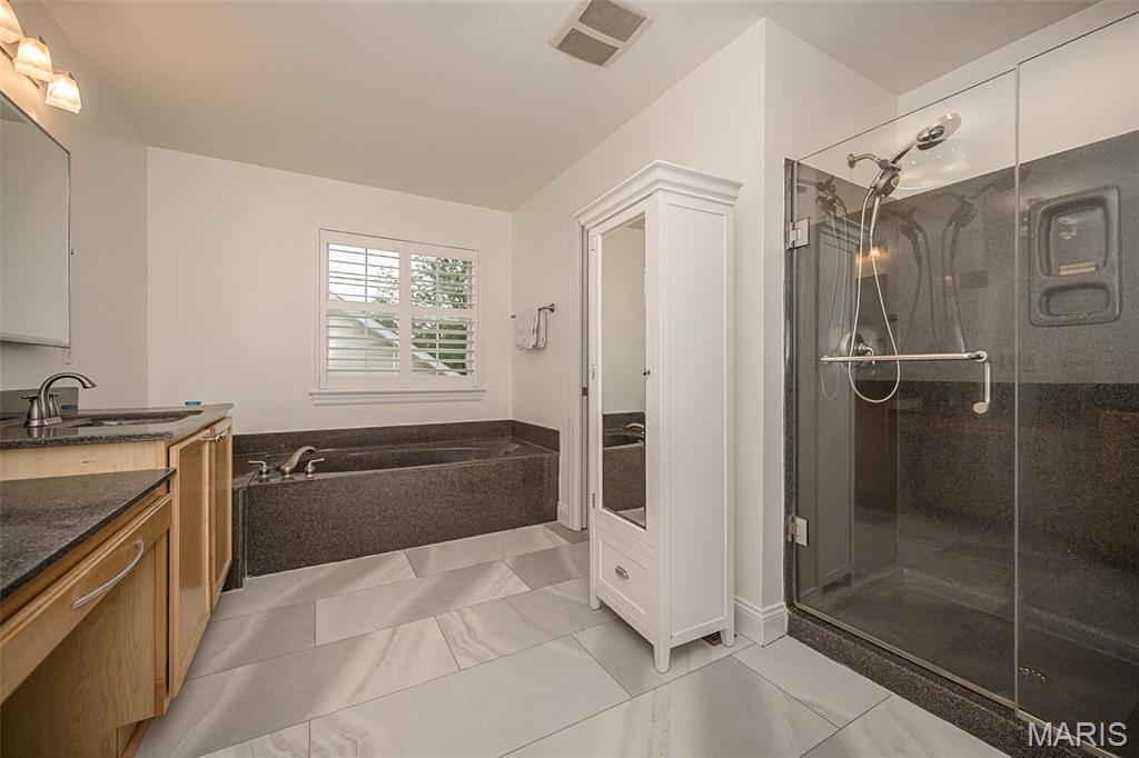 Commons At Legacy Pointe The - Residential