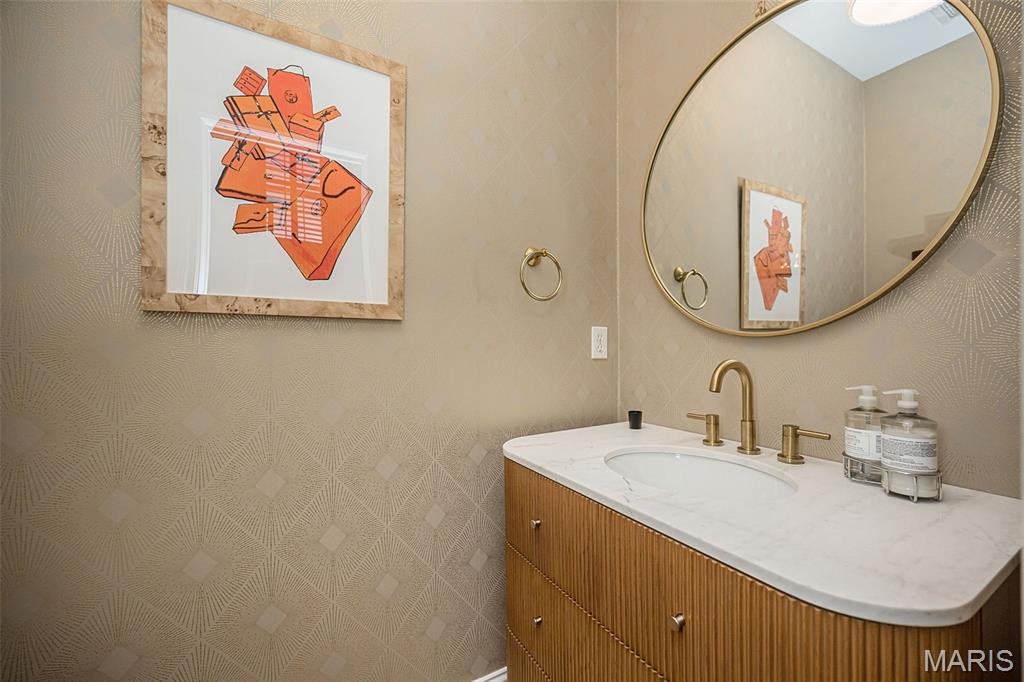 Commons At Legacy Pointe The - Residential