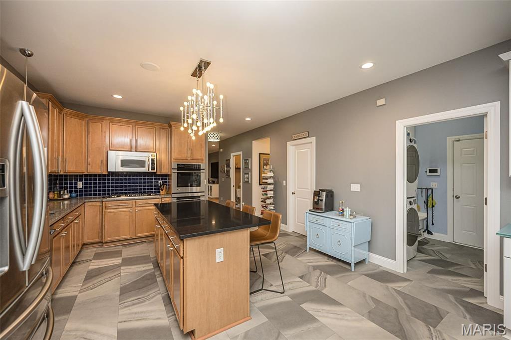 Commons At Legacy Pointe The - Residential