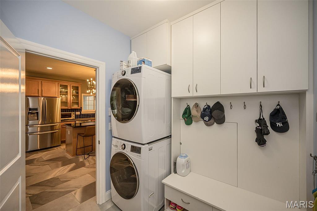 Commons At Legacy Pointe The - Residential