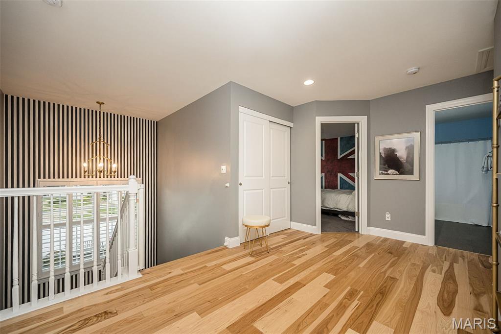 Commons At Legacy Pointe The - Residential