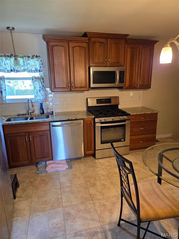 Bentley Farms - Residential