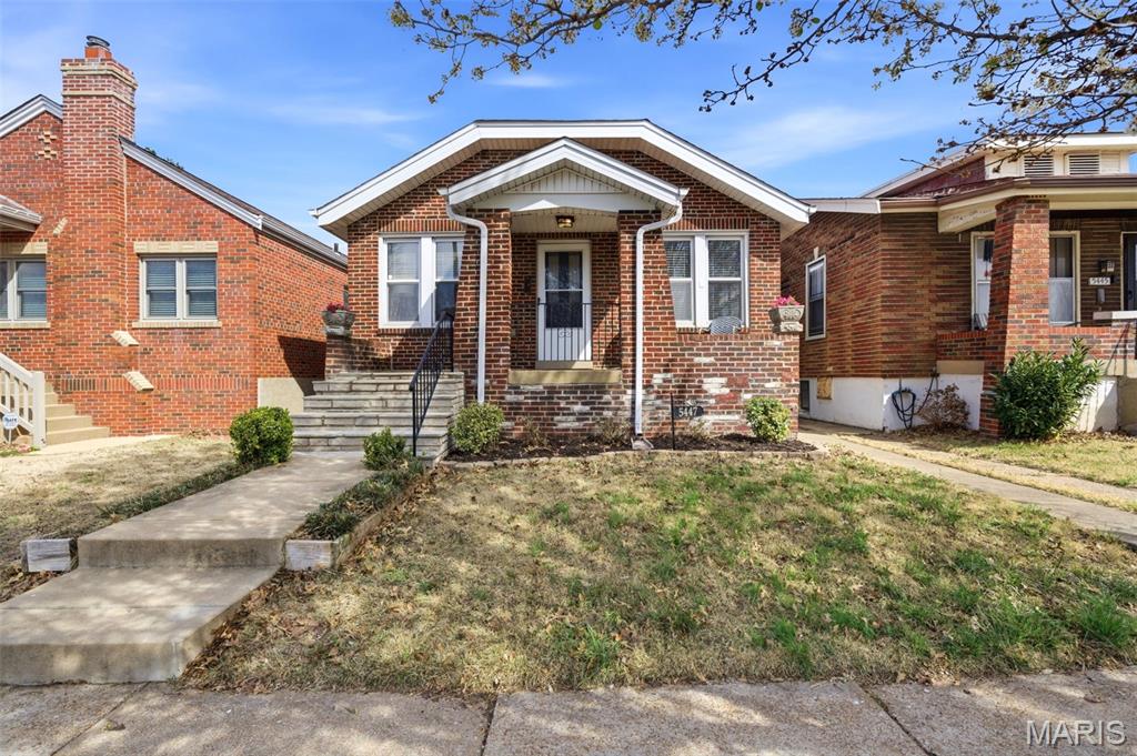 Twabrigs Add - Residential