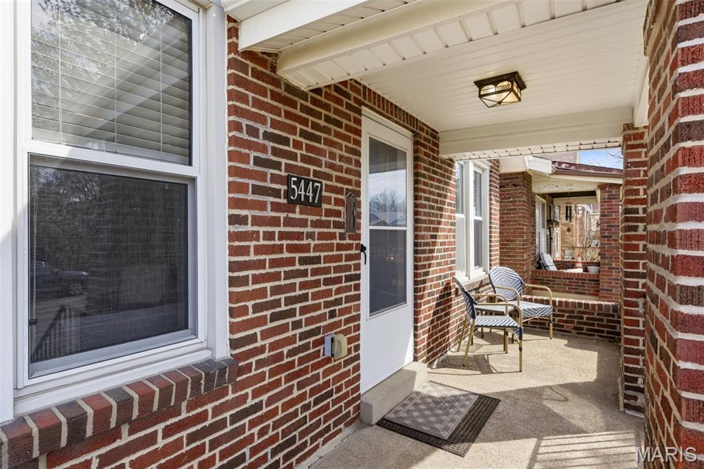 Twabrigs Add - Residential