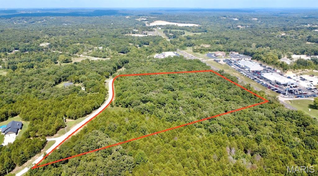 Beautiful 10 Acre Wooded Lot in Hillsboro School District. Discover the perfect opportunity to build your dream home on this beautiful 10 acre wooded property in the Hillsboro School District. Enjoy peaceful, private living surrounded by nature, while still being conveniently located near local amenities. With plenty of space and privacy, this property offers an ideal setting to create the home and lifestyle you’ve been dreaming of!