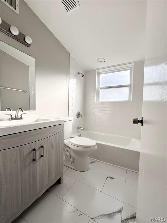 Oak Hill Improv Companys - Residential Lease