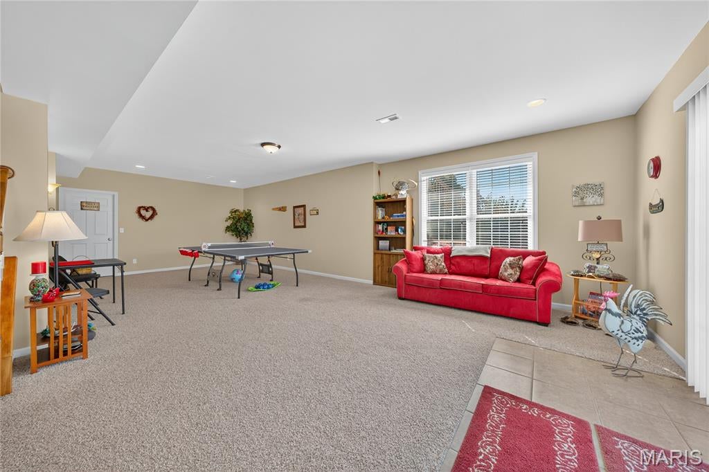 Westborough Estates - Residential