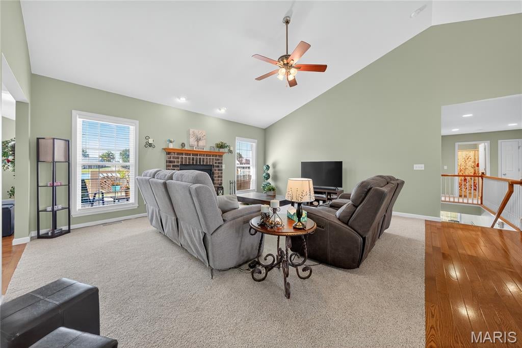 Westborough Estates - Residential