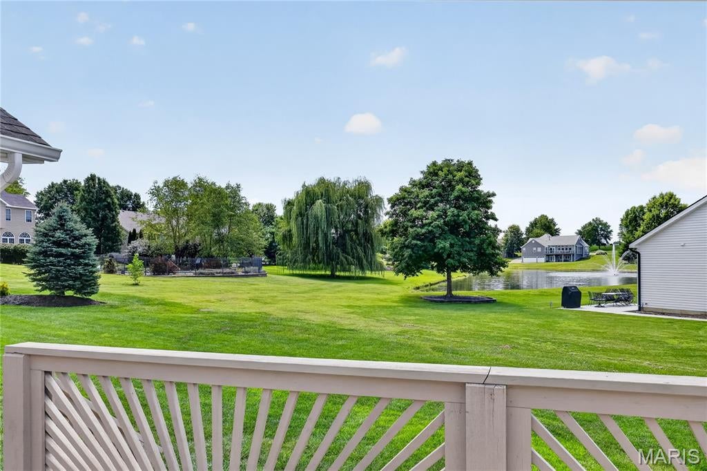 Westborough Estates - Residential