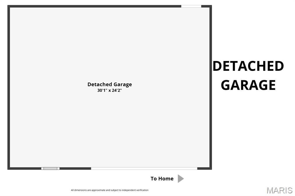 Westborough Estates - Residential