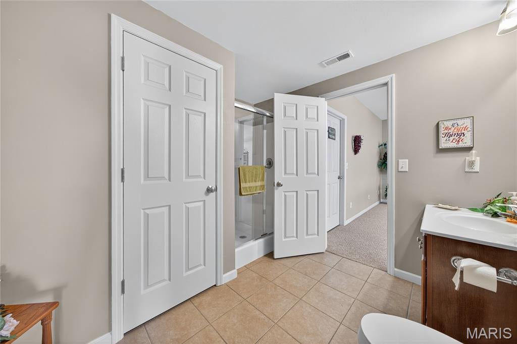 Westborough Estates - Residential