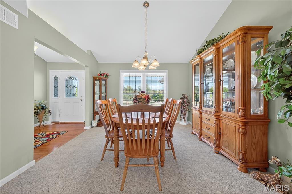 Westborough Estates - Residential