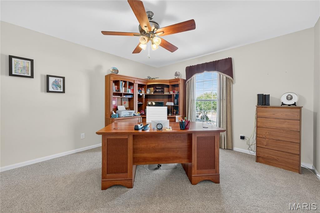 Westborough Estates - Residential
